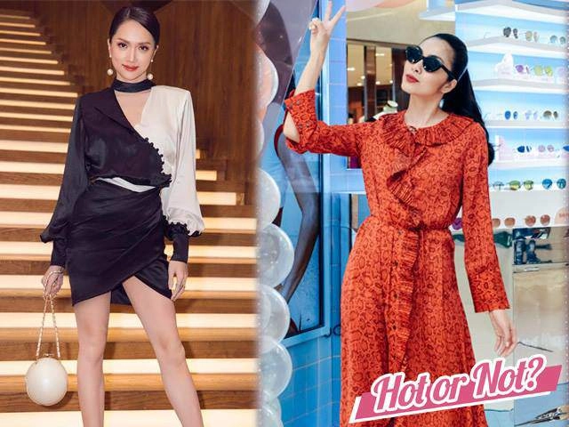 Cô gái đòi kiện bằng được ông chủ khi bị đuổi việc vì không mặc áo lót đi làm - 5