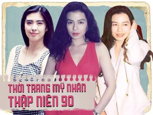 Cô gái giàu lại càng giàu khi chẳng thích mua đồ đẹp chỉ nhất quyết mặc kiểu quần này - 19