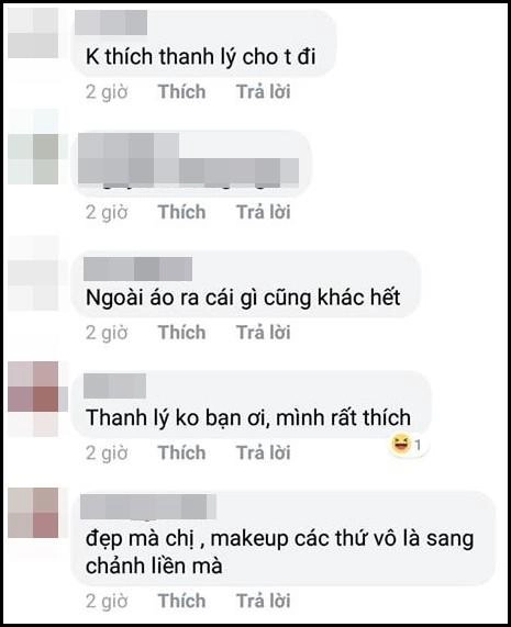 Cô gái lên mạng kêu ca vì mua phải thảm họa online bất ngờ bị dân mạng phản ứng - 4