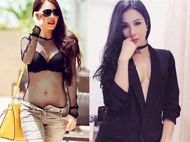 Cô gái lên mạng kêu ca vì mua phải thảm họa online bất ngờ bị dân mạng phản ứng - 8