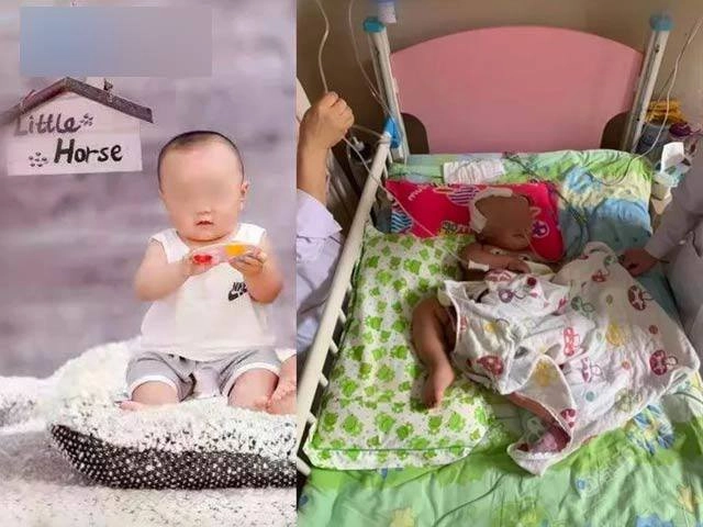 3 yếu tố quyết định trẻ biết đi sớm hay muộn nhiều cha mẹ không biết - 7