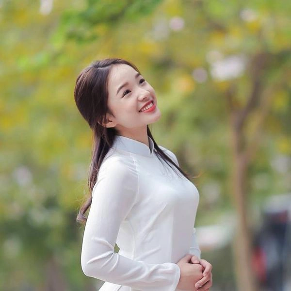 Con gái giáng my đã xinh như hoa hậu con gái xuân hinh còn gây bất ngờ hơn - 16