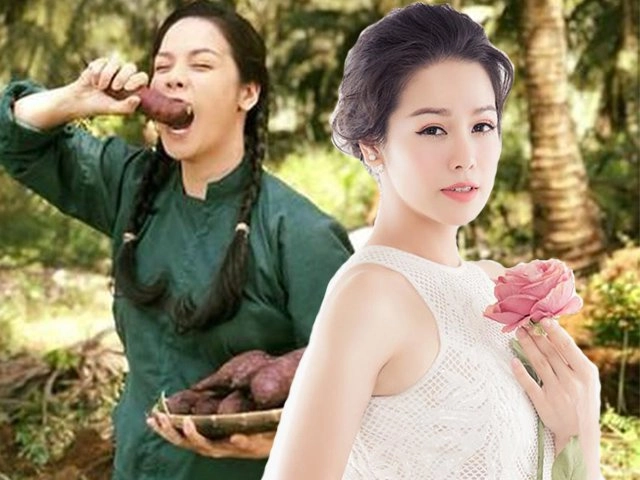 Cẩm nang làm đẹp mùa thu từ a đến z cho phái đẹp luôn xinh đẹp rạng ngời - 21