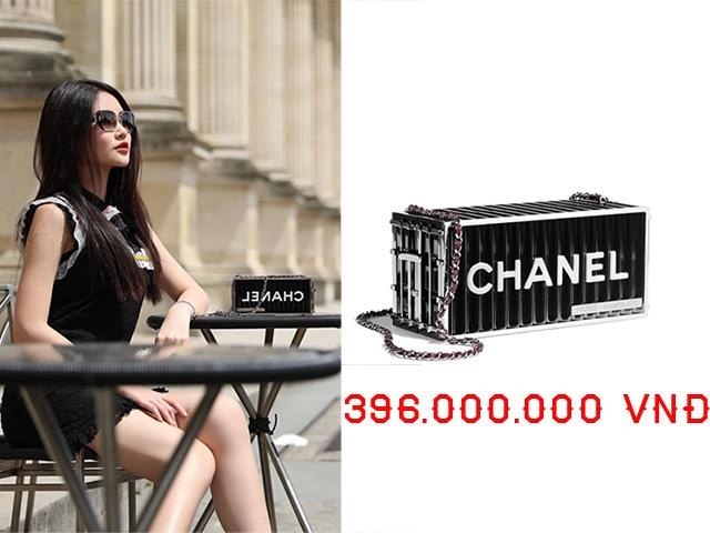 Cục ntbd chính thức đưa lý do từ chối cấp phép cho hh lê âu ngân anh thi quốc tế - 5