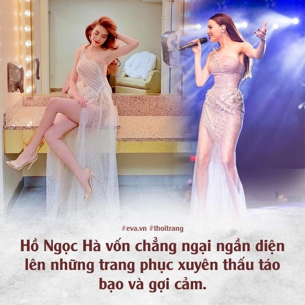 Cùng sinh năm 1984 gu ăn mặc của hai mẹ đơn thân này sao mà khác nhau quá - 3