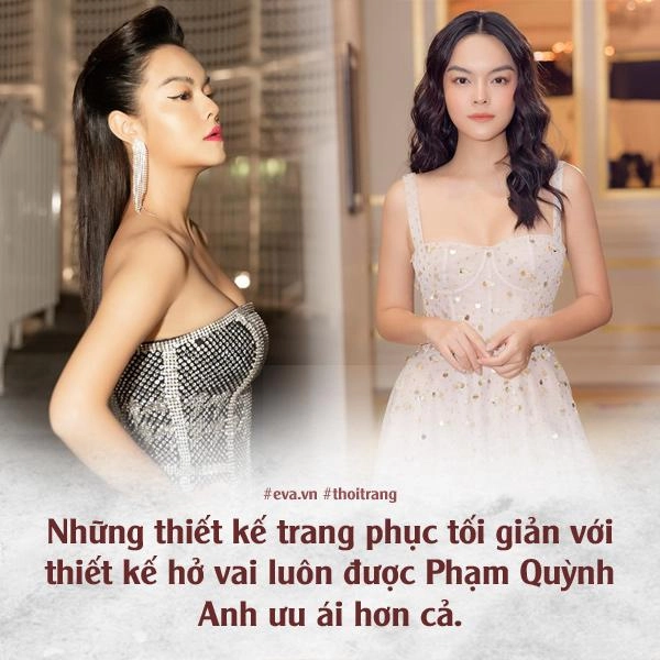 Cùng sinh năm 1984 gu ăn mặc của hai mẹ đơn thân này sao mà khác nhau quá - 7