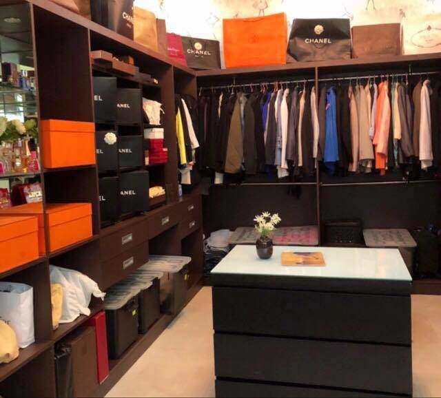 Cười chê vì trang phục lố lăng nhưng đến khi biết lý do mọi người càng yêu mến quyền linh - 13