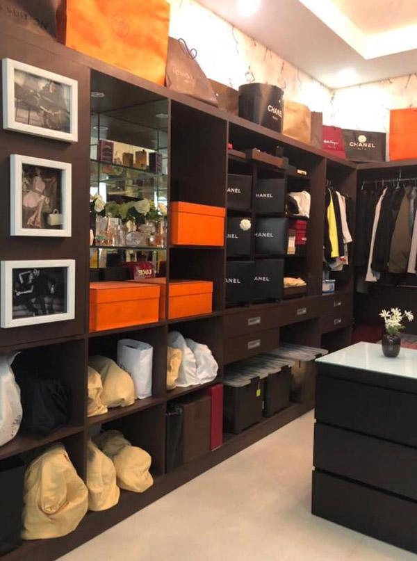 Cười chê vì trang phục lố lăng nhưng đến khi biết lý do mọi người càng yêu mến quyền linh - 14
