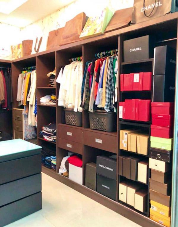Cười chê vì trang phục lố lăng nhưng đến khi biết lý do mọi người càng yêu mến quyền linh - 15