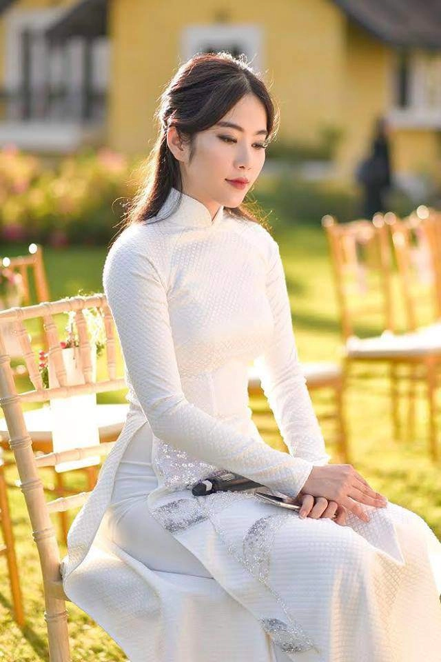 Đã phát hiện gam màu khiến nam em đang đẹp bỗng lọt top thảm họa photoshop cũng không cứu nổi - 1