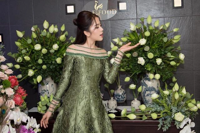 Đã phát hiện gam màu khiến nam em đang đẹp bỗng lọt top thảm họa photoshop cũng không cứu nổi - 7