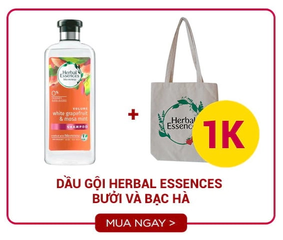 đại tiệc mỹ phẩm - cơ hội duy nhất sở hữu loạt deal skincare với giá siêu rẻ - 6