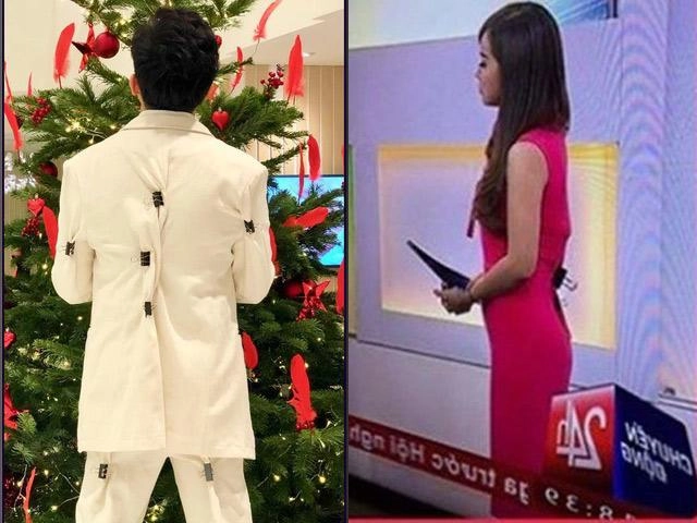 Đăng ảnh kỷ niệm 2 năm ngày cưới trấn thành hari won khiến fan bất ngờ vì điều này - 11