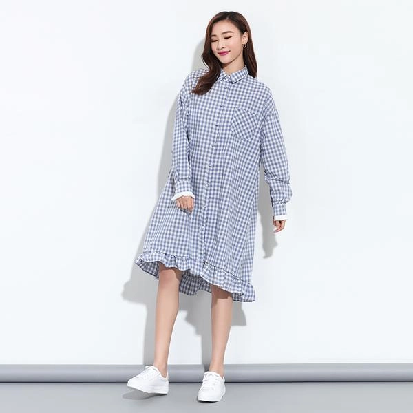Đạo diễn bỗng dưng muốn khóc bất ngờ hỏi tăng thanh hà chuyện mang bầu vì món đồ này - 6