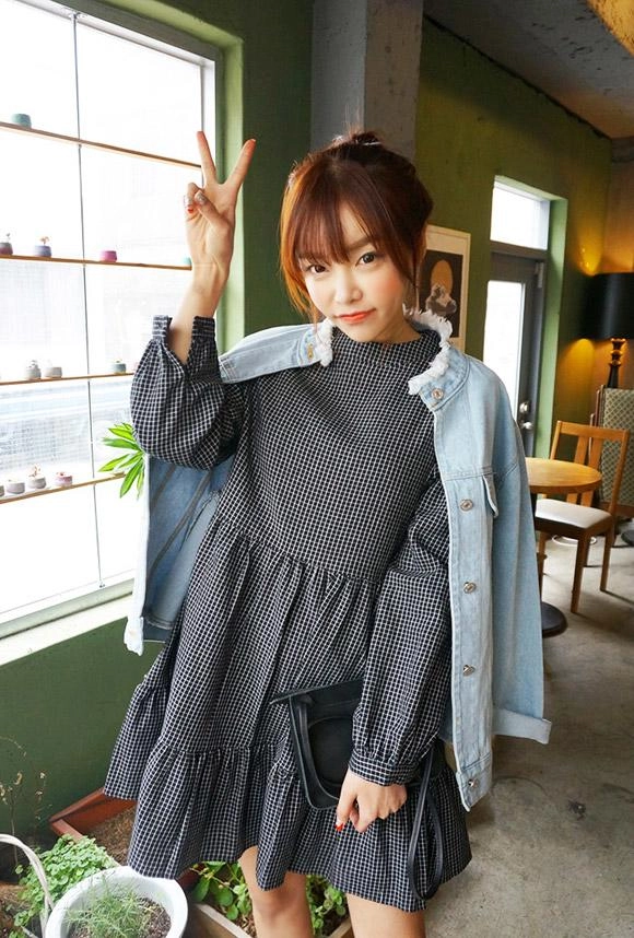 Đạo diễn bỗng dưng muốn khóc bất ngờ hỏi tăng thanh hà chuyện mang bầu vì món đồ này - 7