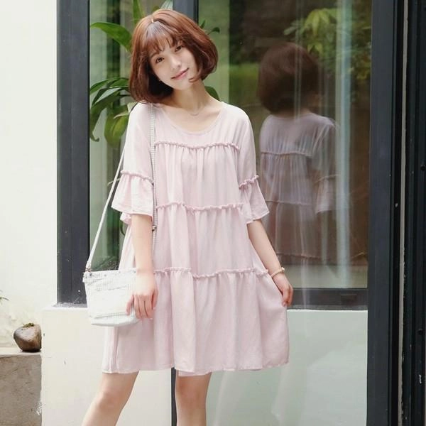 Đạo diễn bỗng dưng muốn khóc bất ngờ hỏi tăng thanh hà chuyện mang bầu vì món đồ này - 9