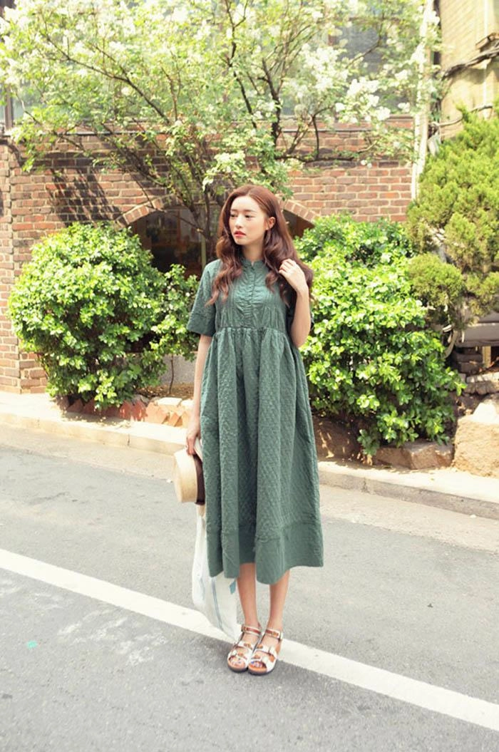 Đạo diễn bỗng dưng muốn khóc bất ngờ hỏi tăng thanh hà chuyện mang bầu vì món đồ này - 10
