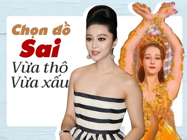 Đạo diễn bỗng dưng muốn khóc bất ngờ hỏi tăng thanh hà chuyện mang bầu vì món đồ này - 13