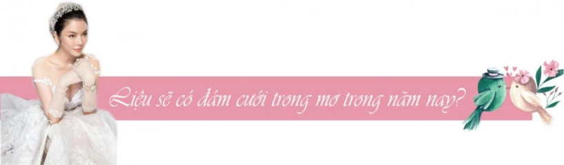 Dấu ấn thời trang của lý nhã kỳ năm qua vẫn tiếp tục xứng danh nữ hoàng thảm đỏ - 5