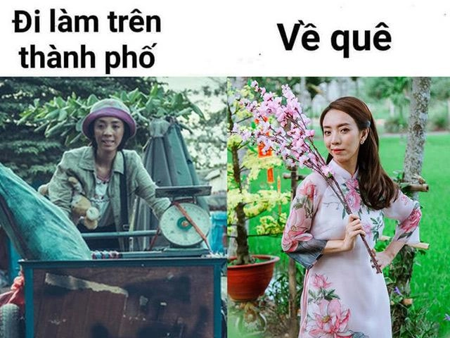 Đầu năm đầu tháng hhen niê đã đụng dép tổ ong 10k với mỹ tâm - 9