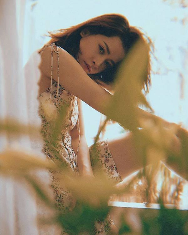Đâu phải chi pu giờ mới hư xem lại những hình cũ mới giật mình - 5