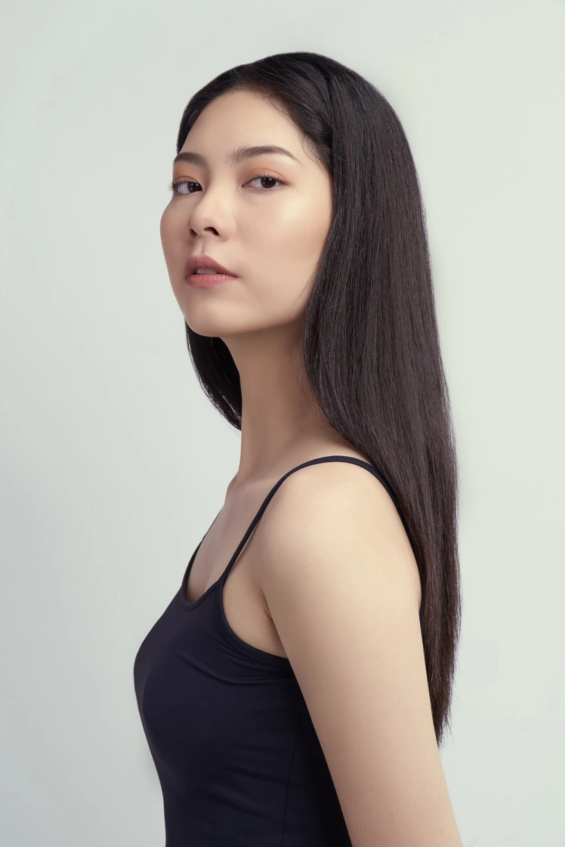 Đây chính là dàn mẫu hot nhất làng mốt việt ở thời điểm hiện tại - 15