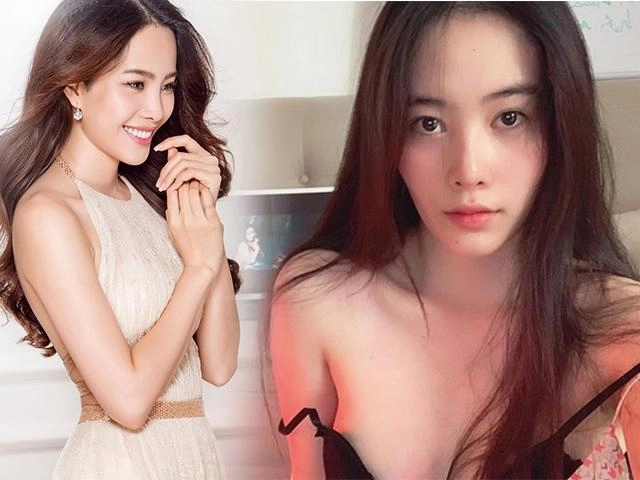 Phong cách thời trang trông con của 3 bà mẹ hot nhất vbiz đặng thu thảo kín đáo nhất - 16