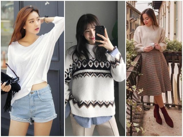 Đến nhà duy mạnh chơi đình trọng và tiến dũng khiến fan thích thú vì soi ra điểm bất thường - 16