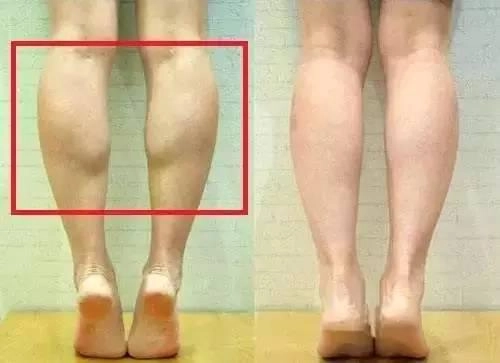 Đi giày bệt mà trông chân vẫn dài thế mới tài - 2