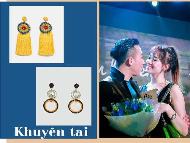 Đi làm về muộn vẫn lộng lẫy hẹn hò 83 cùng chàng nhờ 4 kiểu váy mặc là đẹp này - 18