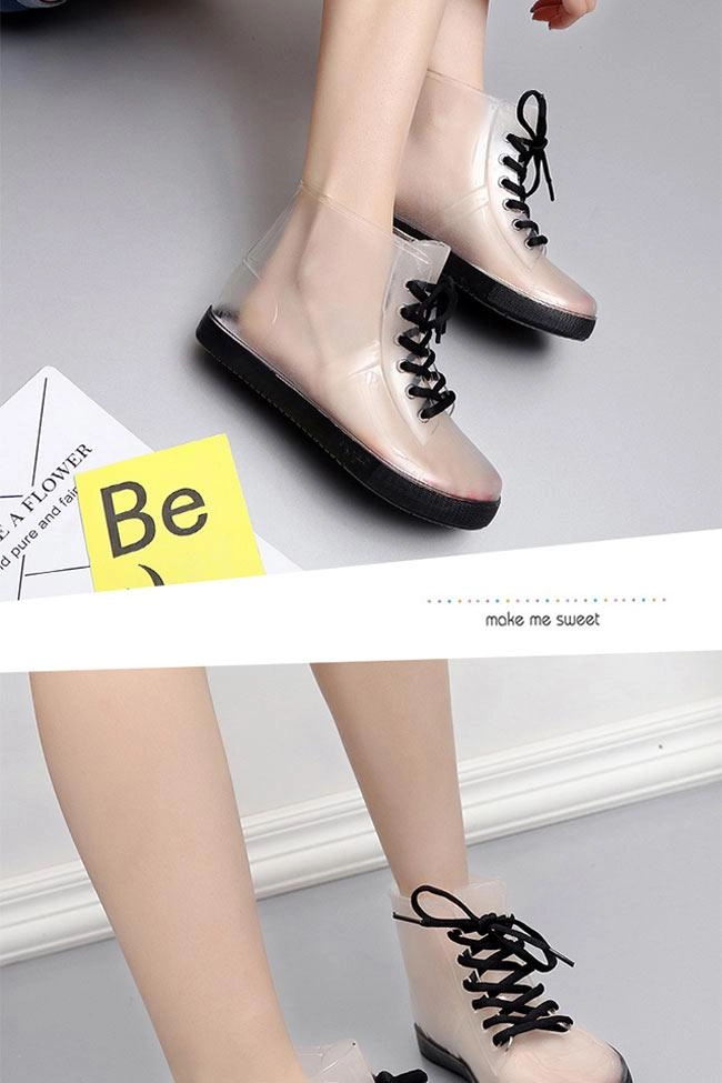 Đi nghỉ lễ dịp mưa gió đừng quên mang theo 4 món này - 4