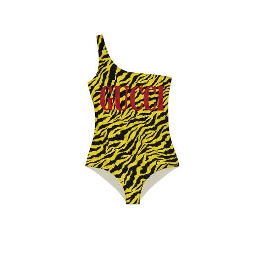 Diện lại bikini cũ hồ ngọc hà tiếp tục nhấn chìm phong cách thời trang của chính mình - 7