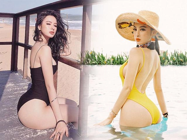 Diện váy hoa nhưng tham chi tiết angela phương trinh còn già hơn cả mẹ - 16