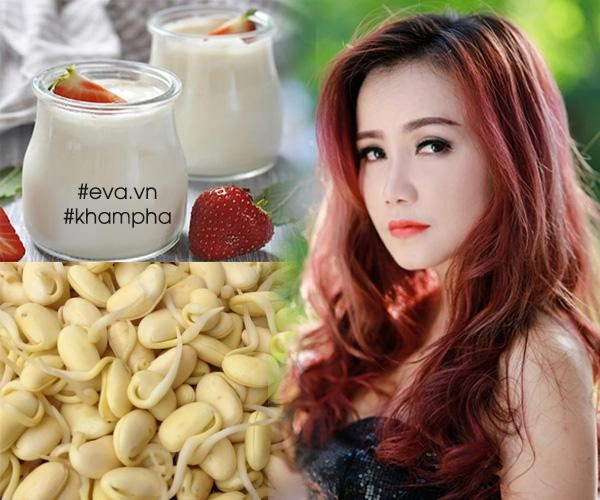 Diễn viên u50 nổi như cồn với 4 lần cưới chồng đẻ 3 lứa vẫn bị nhầm là bạn con - 9