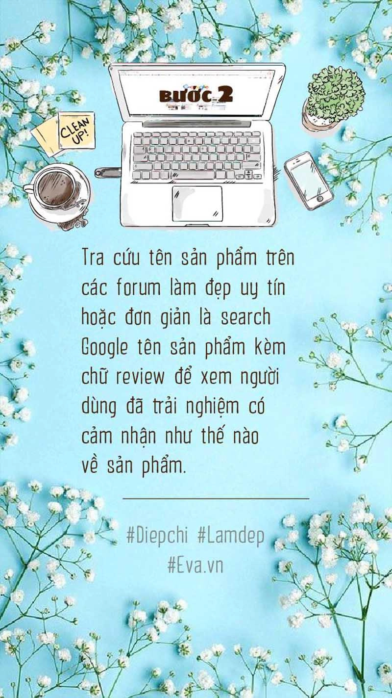 Diệp chi lên tiếng cảnh báo khi chị em đua nhau mua dưỡng thể chỉ dành cho người da màu - 4