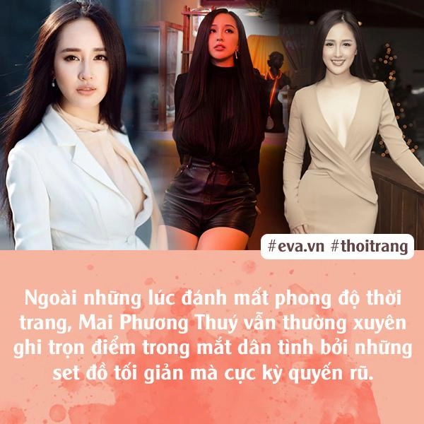 Đồ hiệu đắt đỏ chưa chắc đẹp bằng hàng thùng đổ đống và đây là minh chứng rõ ràng nhất - 7