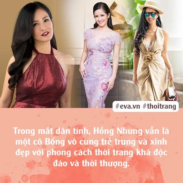 Đồ hiệu đắt đỏ chưa chắc đẹp bằng hàng thùng đổ đống và đây là minh chứng rõ ràng nhất - 9