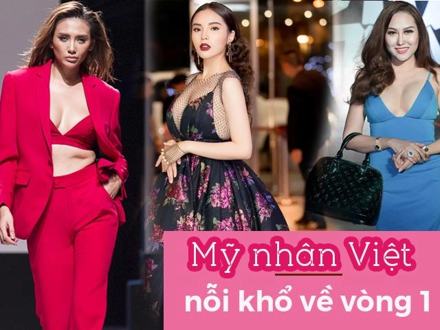 Đọ nhan sắc tuyệt đẹp 4 nàng con nuôi của hoài linh và dàn nghệ sĩ đình đám vbiz - 15