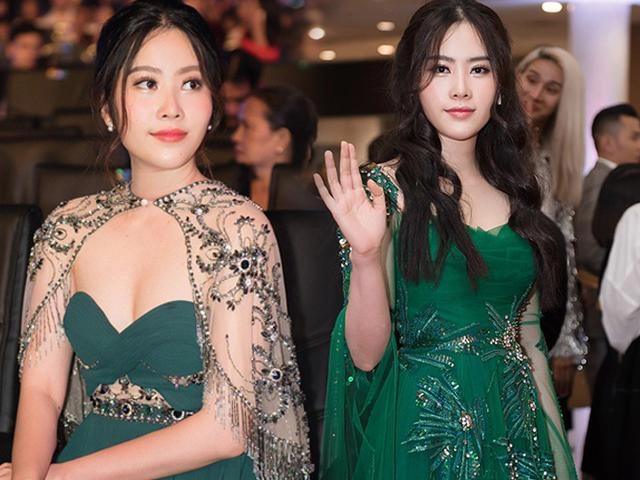 Dù chưa khẳng định nhưng kỳ duyên và người yêu tin đồn đã tình cảm đến mức này rồi - 13