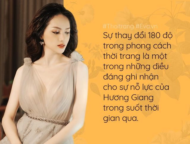 Dù có người kế nhiệm tại hh chuyển giới 2019 nhưng hương giang khó bị lu mờ bởi điều này - 1