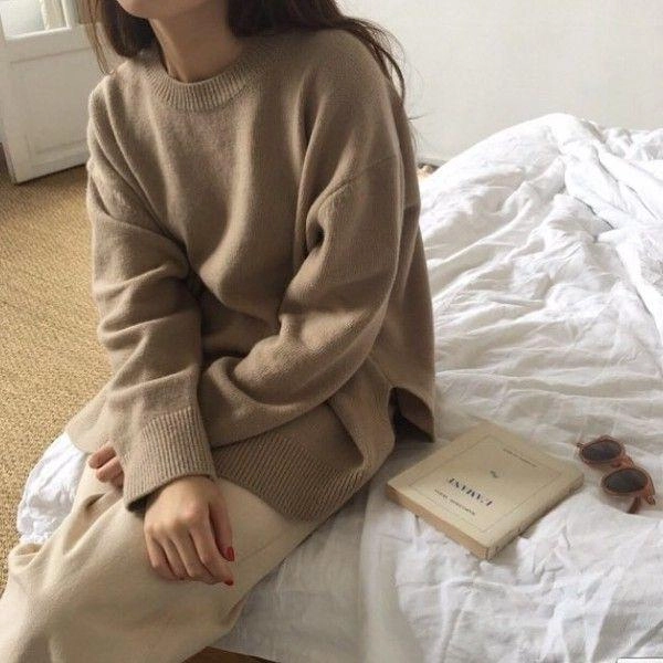Dù gầy tong hay mũm mĩm thì thật thiếu sót nếu chị em không sắm ngay chiếc áo này - 4