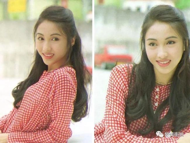 Dù xưa hay nay những kiểu đồ này vẫn giúp loạt người đẹp được phong đại mỹ nhân - 7
