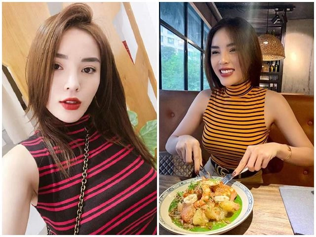 Dùng hàng hiệu trăm triệu không ngờ áo thun rẻ bèo 300k cũng được loạt sao này tranh nhau mua - 5