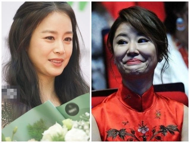 Muốn đẹp hút hồn như jennifer phạm không khó chỉ cần nắm được bí quyết vàng ròng này - 7