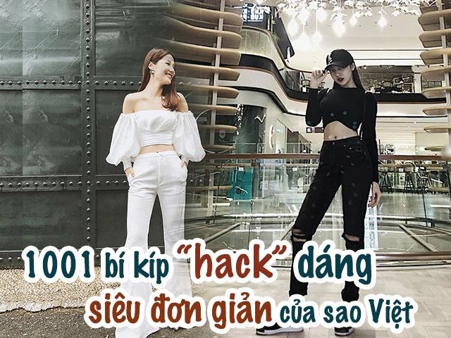 Đừng như minh hằng các nàng chân ngắn chắc chắn nên cạch mặt những kiểu giày này - 9