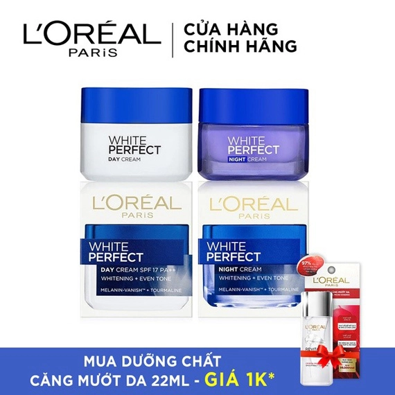 Duy nhất hôm nay bạn có thể mua hàng loạt mỹ phẩm chính hãng với giá từ 99k trên shopee - 7