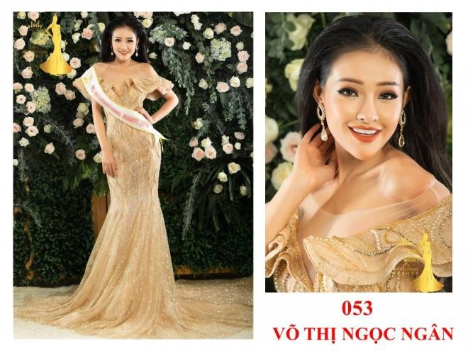 Elly trần ngân 98 thân hình gầy trơ xương nhưng vòng 1 vẫn ngồn ngộn đến khó tin - 6