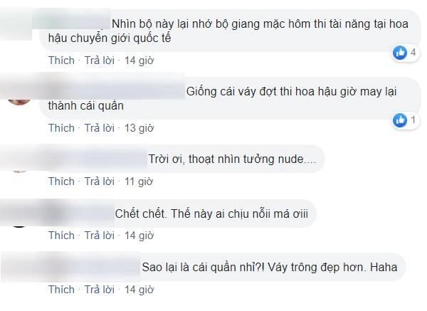 Fan tá hoả tưởng hương giang lỡ tay đăng nhầm hình nude lên mxh và sự thật là - 4