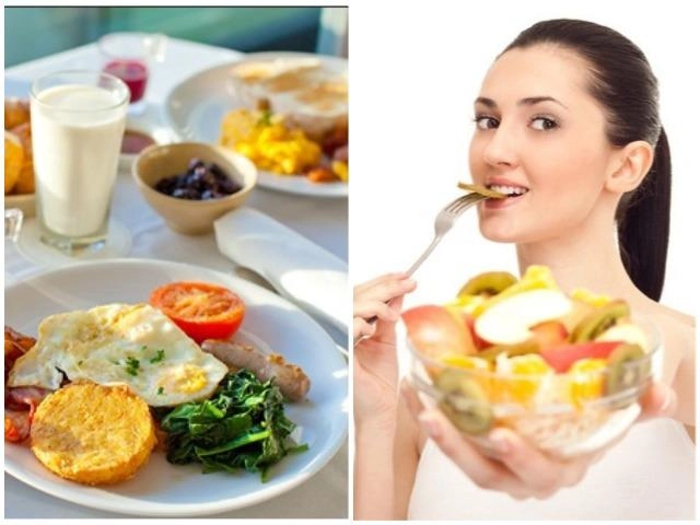 Hương giang khiến fan lo lắng diện mạo hiện tại chẳng khác người ngoài hành tinh - 14