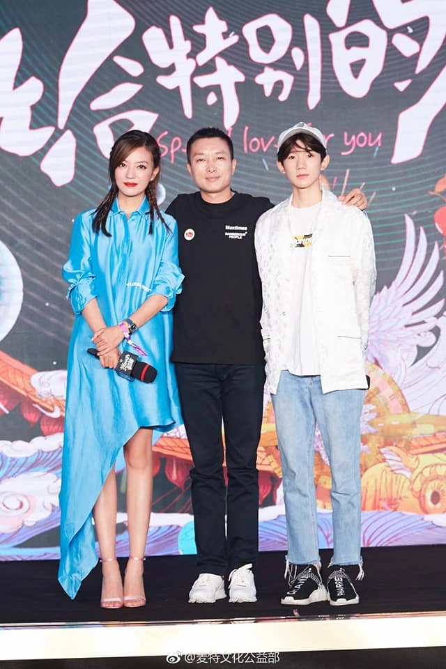 Hậu lùm xùm tài chính cân nặng giảm đáng kể triệu vy vẫn tự biến mình thành thảm họa - 1